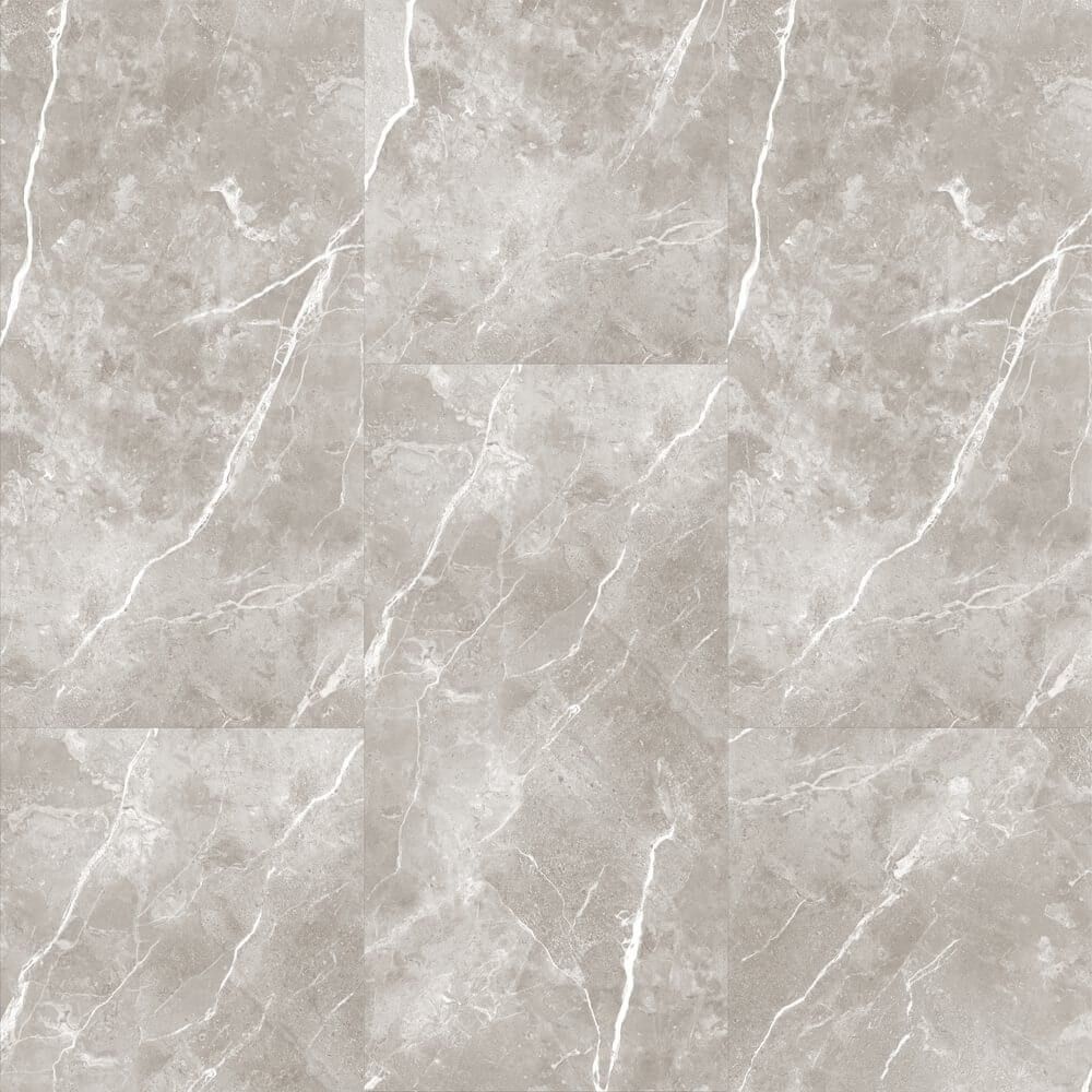 Montilla Rectangle Tiles - Dardan